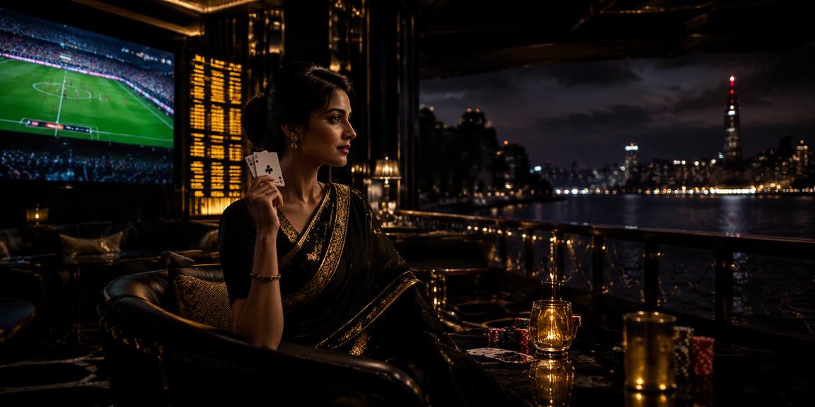 4150 জমা, উত্তোলন এবং লেনদেন শর্ত
