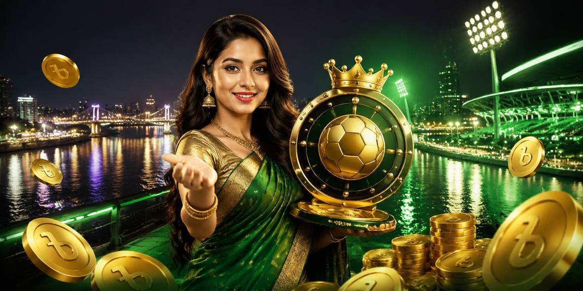 4150 খেলার নিয়ম এবং ফলাফলের স্বচ্ছতা