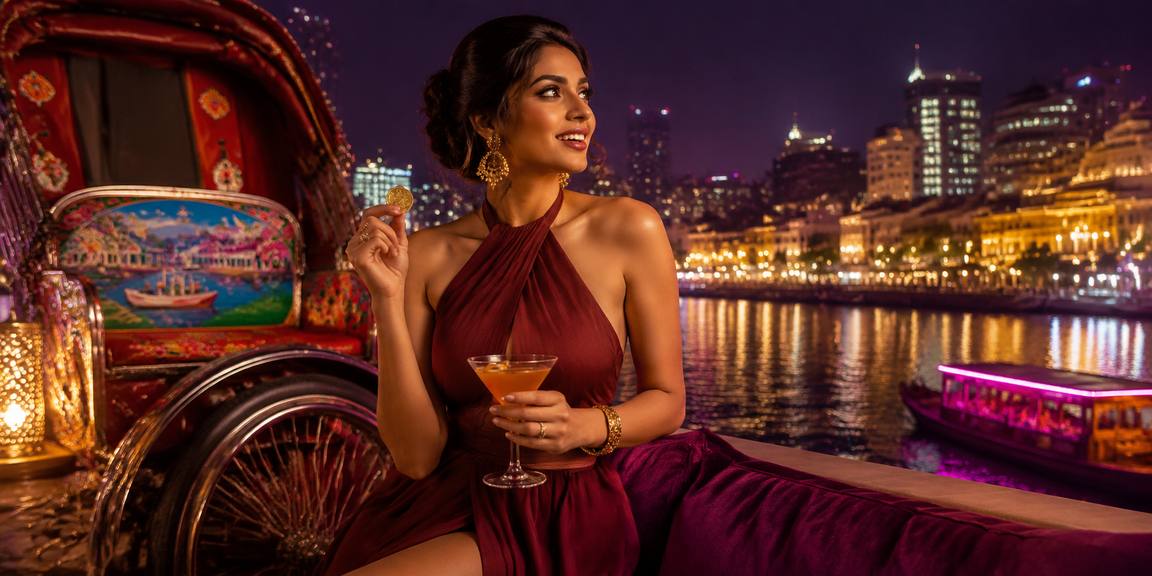 4150 টেবিল ব্ল্যাকজ্যাক প্রো—ঢাকা থেকে সিলেট, মিনিটেই খেলুন