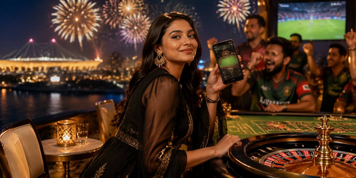 4150 4150-এ খেলার শর্ত ও নিয়ম